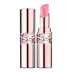 Yves Saint Laurent Candy Glow Tinted Butter Balm