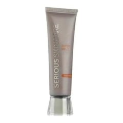 Serious Skincare Super Mel C Antioxidant Rich Beauty Cream