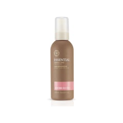 The Face Shop Essential Damage Care Hair Essence