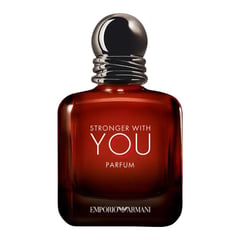 Armani Beauty Emporio Armani Stronger With You Parfum