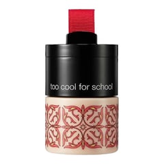 Too Cool For School After School BB Foundation Lunch Box SPF 37 PA++