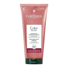 René Furterer Color Glow Protecting Color Shampoo