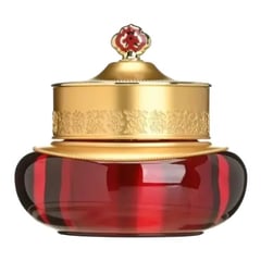 The History of Whoo كريم جين يول هيانغ المكثف لتجديد البشرة