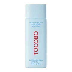 Tocobo Bio Watery Sun Cream SPF50+ PA++++