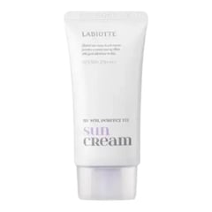 Labiotte UV Veil Perfect Fit Sun Cream SPF 50+