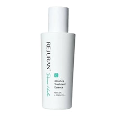 Rejuran Derma Healer Moisture Treatment Essence