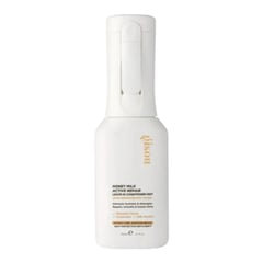 Gisou Honey Milk Active Repair Leave-In Conditioner Mist