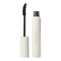 Victoria Beckham Beauty Vast Lash Mascara