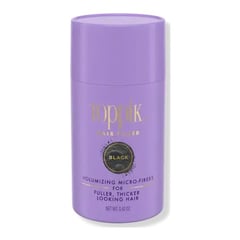 Toppik Hair Filler Volumizing Micro-Fibers