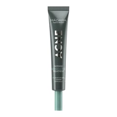 마다라 아크네 인텐스 블레미쉬 앤 포어 트리트먼트