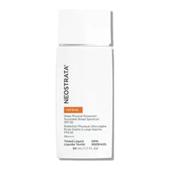 NeoStrata Defend Sheer Physical Protection Sunscreen SPF 50