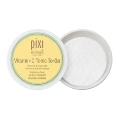 Pixi Beauty Vitamin-C Tonic To-Go