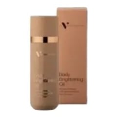 Skincare by Dr V Body Brightening Oil