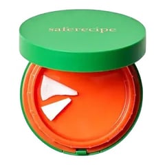 Pestlo Saferecipe No Sebum Grinding Sun Pact SPF 50+