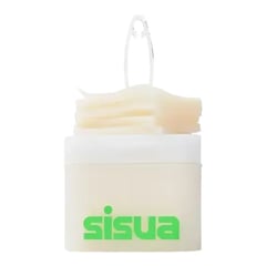Unleashia Sisua Tasmanian Pepper Calming Pads