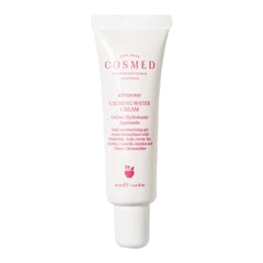 Cosmed Ultrasense Calming Water Cream