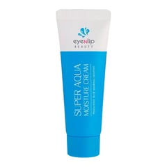 EYENLIP BEAUTY Super Aqua Moisture Cream
