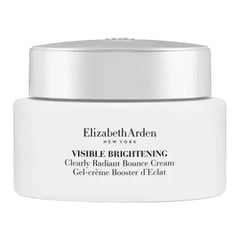Elizabeth Arden Visible Brightening Clearly Radiant Bounce Cream