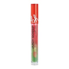 BH Cosmetics Juicy Gossip Lip Oil