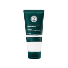 Deomapuramin Pro Bio Scalpony Deep Care Treatment