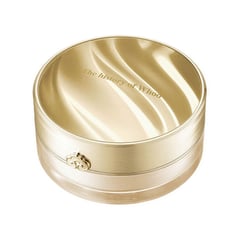 The Whoo Gongjinhyang Mi Luxury Luminous Powder