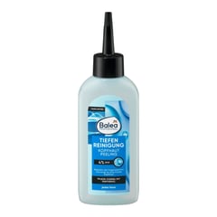 Balea Professional Kopfhaut Peeling Tiefenreinigung