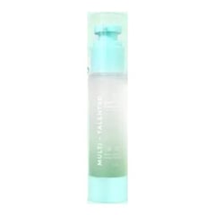 Prettywell Multitalented Hyalu Peptide Creamy Toner