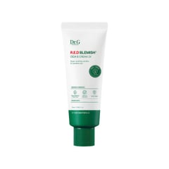 Dr.G Red Blemish Cica S Cream 2X