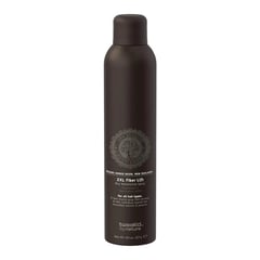 Tweak'd by Nature 2XL Fiber Lift Dry Volumizing Spray Kauri Amber Resin
