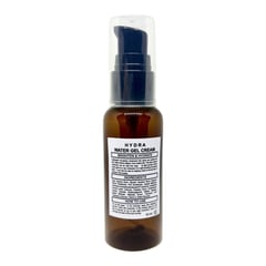 Soul Apothecary Hydra Water Gel Cream