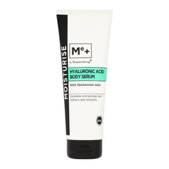 Superdrug Me+ Hyaluronic Acid Body Serum