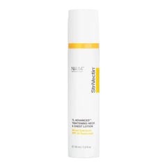 스트리벡틴 TL 어드밴스드 타이트닝 넥 앤 체스트 로션 SPF 35