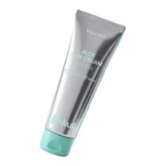 Kkul Your BFF Aloe Sun Cream SPF 50+