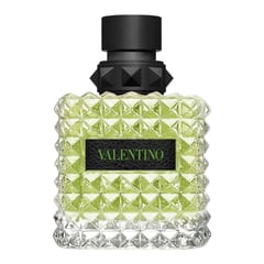 Valentino Donna Born In Roma Green Stravaganza Eau De Parfum