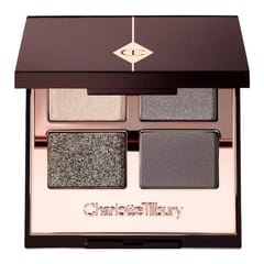 Charlotte Tilbury Luxury Eyeshadow Palette