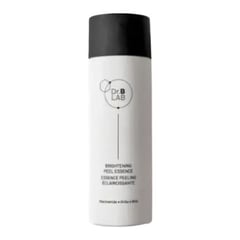 Dr. Brandt Skincare Dr. B Lab Brightening Peel Essence