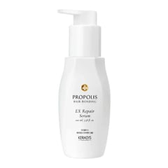 Kerasys Propolis Hair Bonding Ex Repair Serum