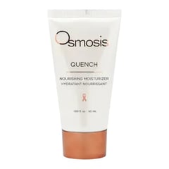 Osmosis Beauty Quench Nourishing Moisturizer