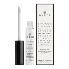 Avant Skincare Hyaluronic Acid Replenishing Lip Serum