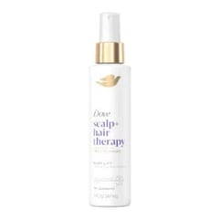 Dove Scalp + Hair Therapy Root Lift Thickening Spray