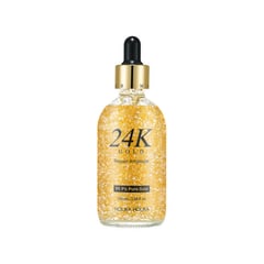 Holika Holika Prime Youth 24K Gold Repair Ampoule