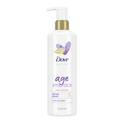 Dove Body Love Age Embrace Body Cleanser