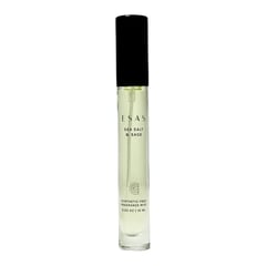 Esas Beauty عطر ملح البحر والمريمية