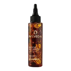 Nyveda Revive My Roots Hair Growth Treatment Oil