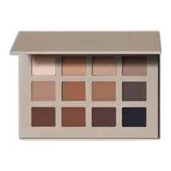 SKKN BY KIM Classic Mattes Eyeshadow Palette
