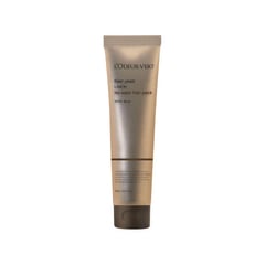 L'Odeur Verte Beer Yeast Leave-In No-Wash Hair Pack