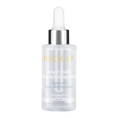 Hickap Niagara Falls Ultra-Hydrating Serum 72H