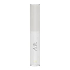 H&M (Hennes & Mauritz) Lip Shine Gloss