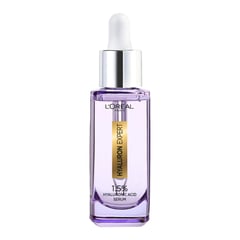 L'Oreal Hyaluron Expert Replumping Serum With Hyaluronic Acid