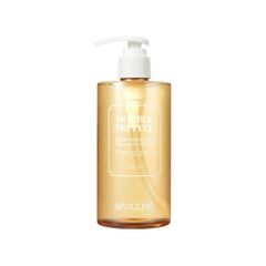 MAXCLINIC Double Truffle Deep Moisture Oil Body Wash